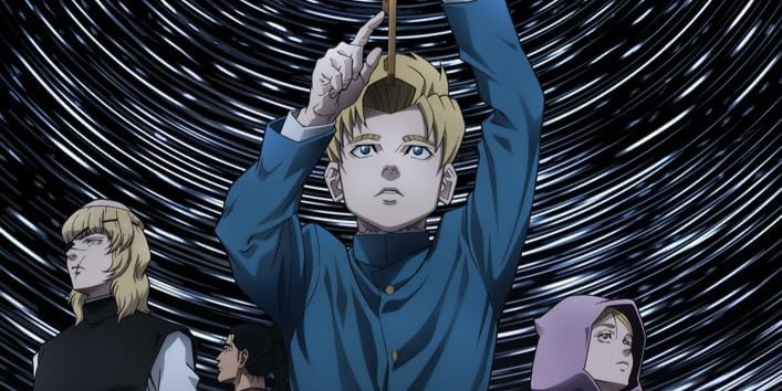 チ。-地球の運動について-「ストーリー」紹介