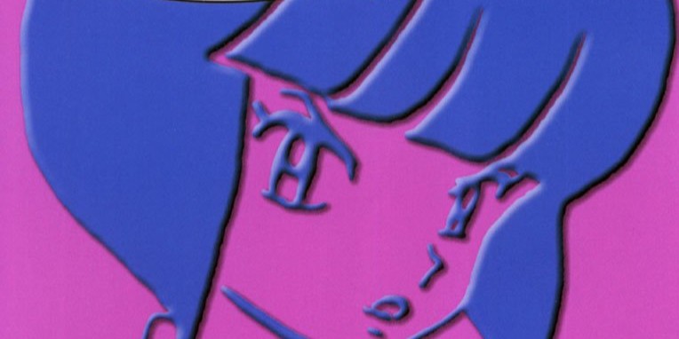 らんま1/2「天道なびき」キャラクター＆名言紹介