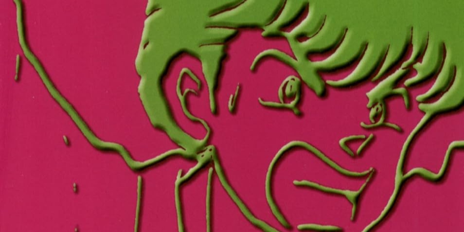 らんま1/2「九能帯刀」キャラクター＆名言紹介