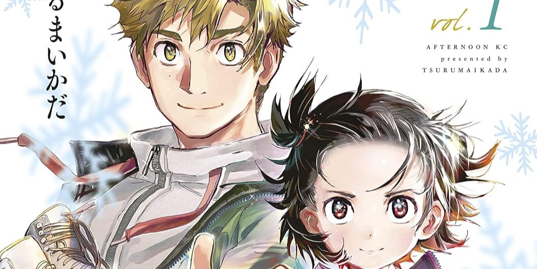 メダリスト「名言ランキング」紹介